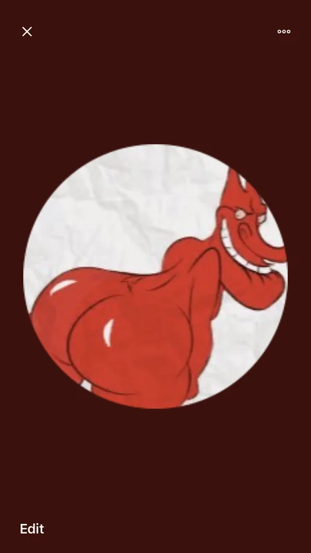 Ladiabla - OnlyFans Creator Profile Picture