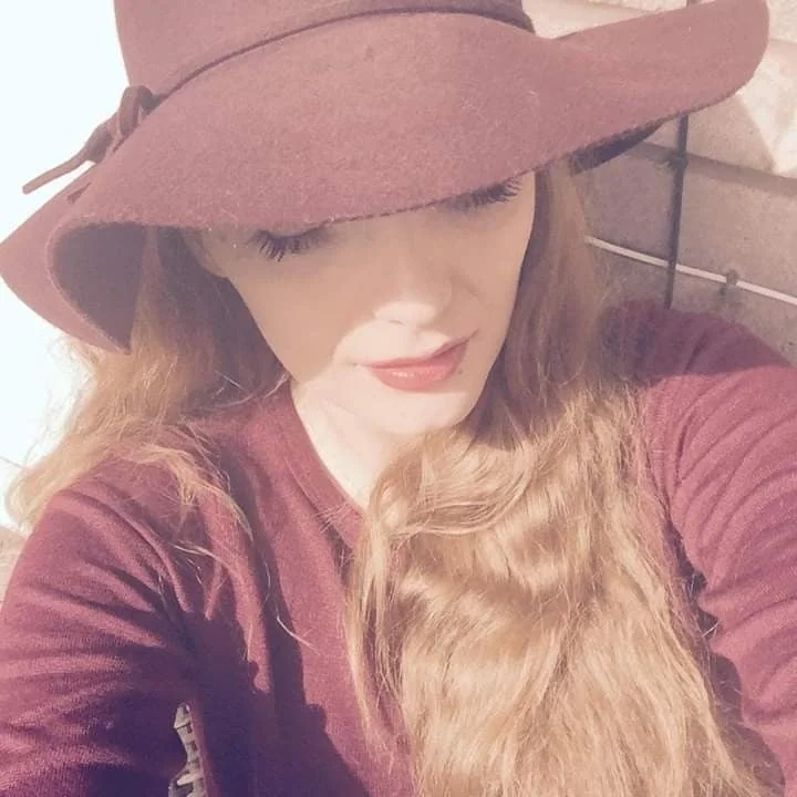 LadyMia - OnlyFans Creator Profile Picture