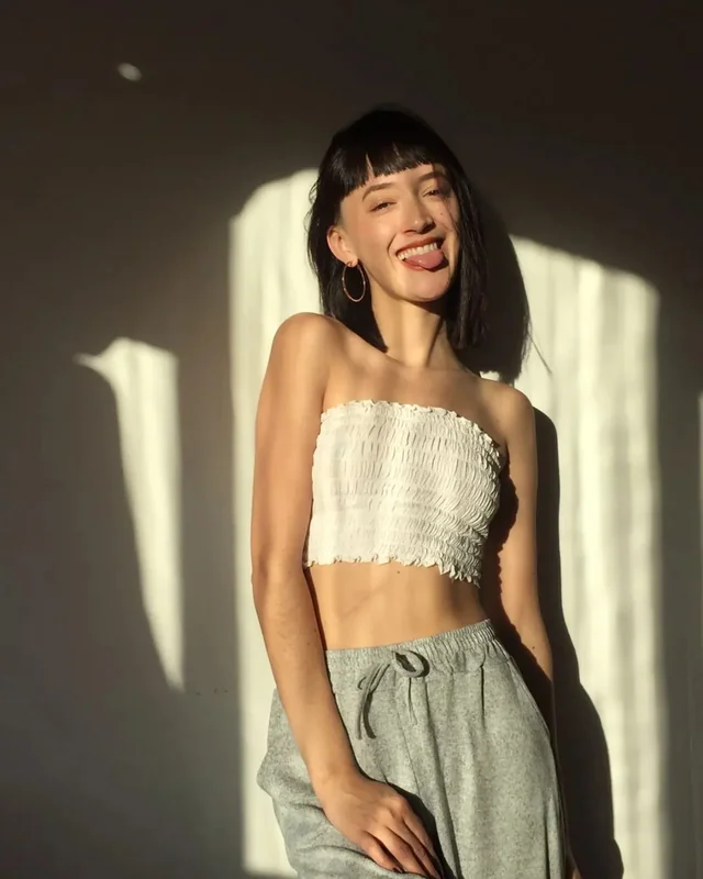 Ambar OnlyFans Creator Profile Ambar on OnlyFans with stunning photos