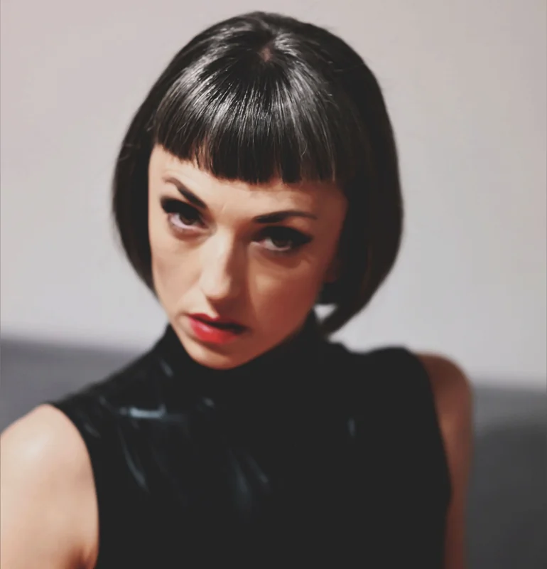 Lady Klementyna - OnlyFans Creator Profile Picture