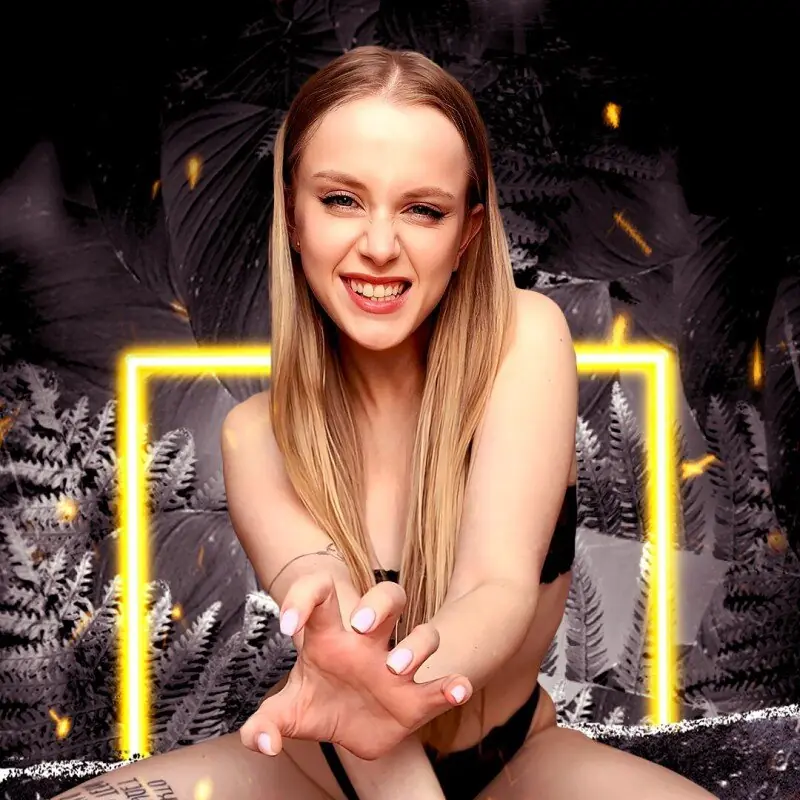 Lady K - Seductive OnlyFans Creator Lady K OnlyFans profile picture - seductive creator