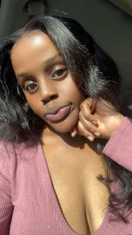 Lady Nastyy OnlyFans profile