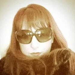 Ladynylons Official OnlyFans Profile Ladynylons OnlyFans foot fetish model