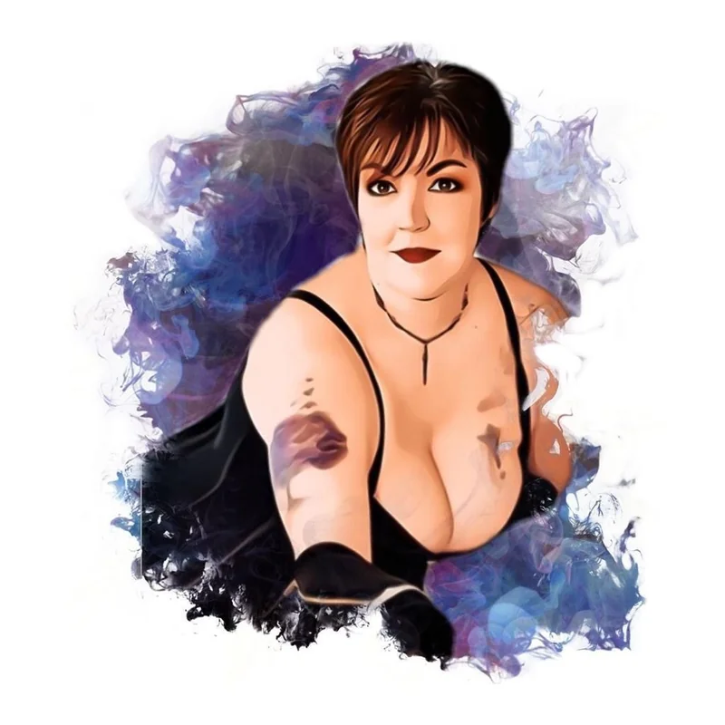 Layla - OnlyFans Creator Profile Picture