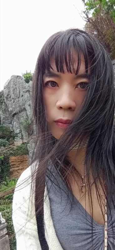 Ladyboygloria - OnlyFans Creator Profile Picture