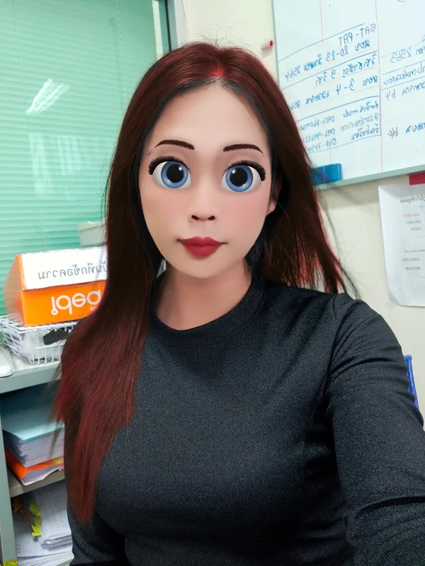 Ladyboyth1989 OnlyFans creator from Thailand