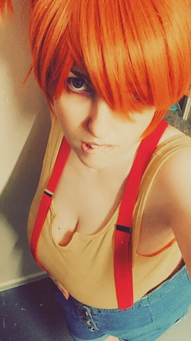 Ladycherry404 - OnlyFans Creator Profile Picture