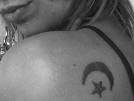 Ladygol - OnlyFans Creator Profile Picture