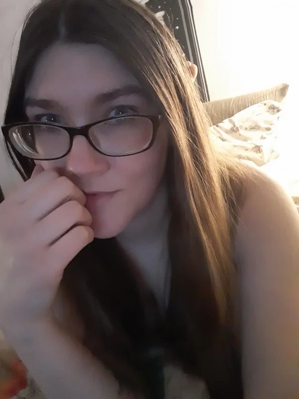 LadyJ OnlyFans Creator LadyJ OnlyFans creator with a love for romance