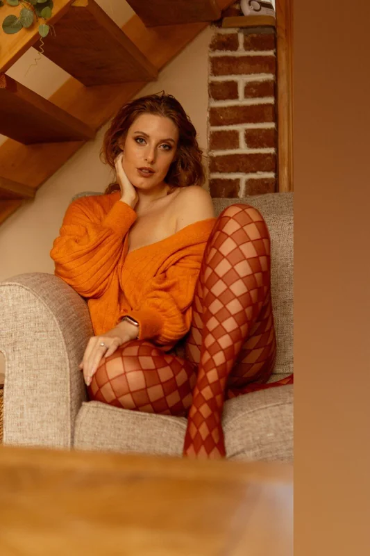 Lady Langford - OnlyFans Creator Profile Picture