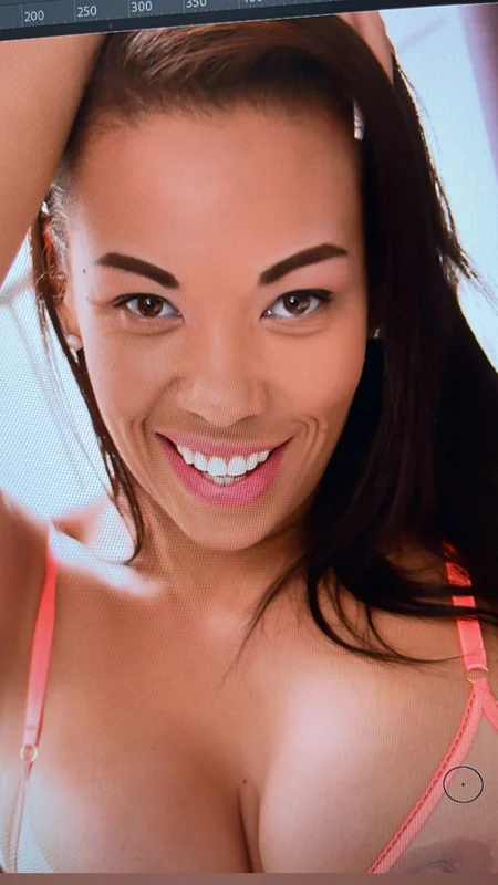 Ladylaylaza OnlyFans Profile Ladylaylaza OnlyFans POV videos and lingerie photos