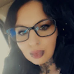 Alysha Maldonado on OnlyFans Alysha Maldonado OnlyFans creator with captivating content