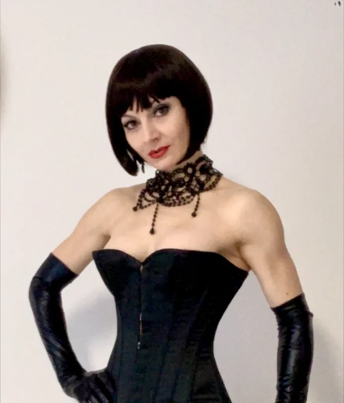 Ladymargo - OnlyFans Creator Profile Picture