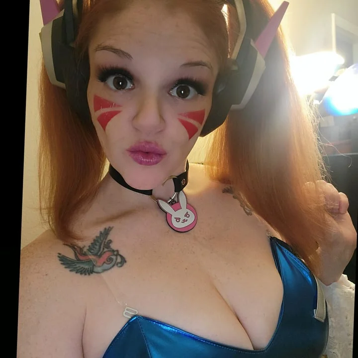 Ladymeowx3 Official OnlyFans Profile Ladymeowx3 OnlyFans weight-loss journey