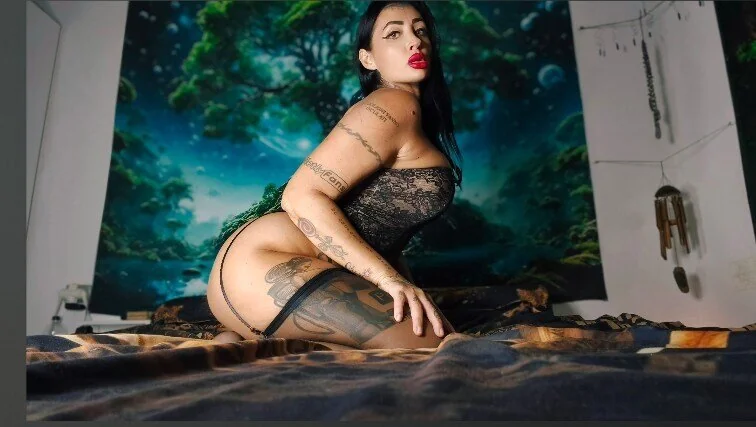 Ladymuffinvip OnlyFans Premium Creator