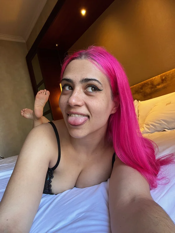 Ladynala1 on OnlyFans Ladynala1 OnlyFans sexy content creator