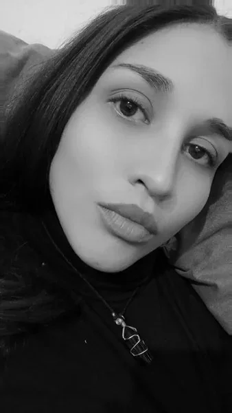 ladysamm OnlyFans Profile ladysamm OnlyFans Dominant Creator
