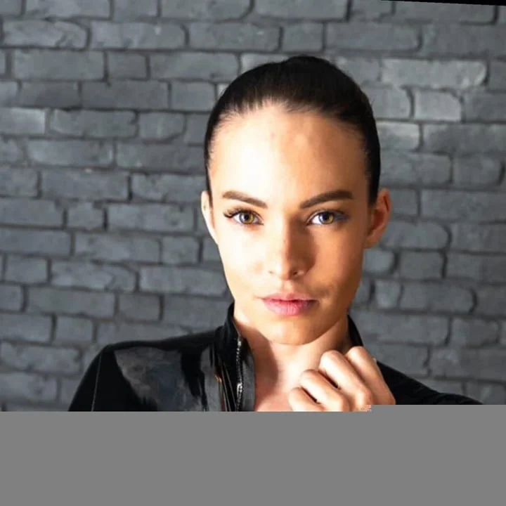 Ladytessch - OnlyFans Creator Profile Picture