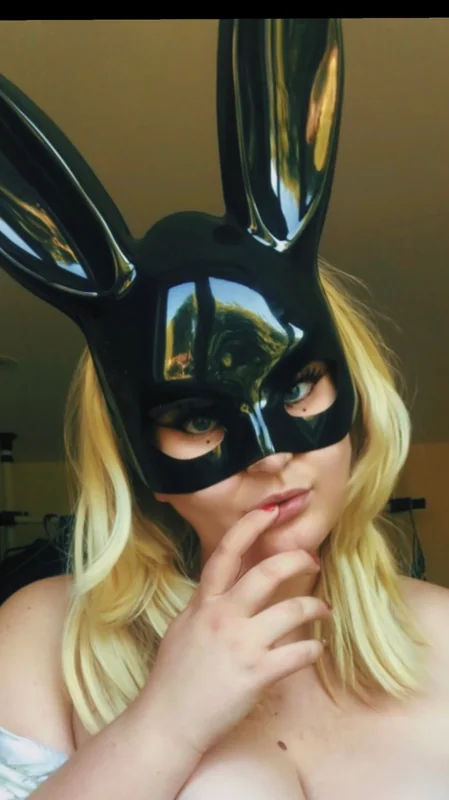 Ladyxamelia - OnlyFans Creator Profile Picture