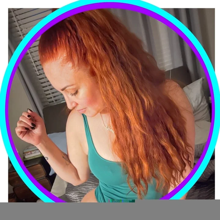 Laformell - OnlyFans Creator Profile Picture