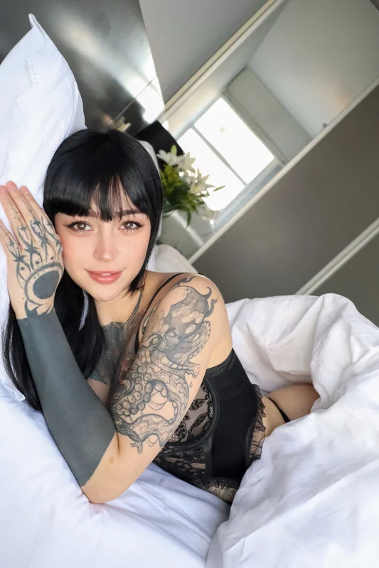 Lai Dawud - OnlyFans Creator Profile Picture