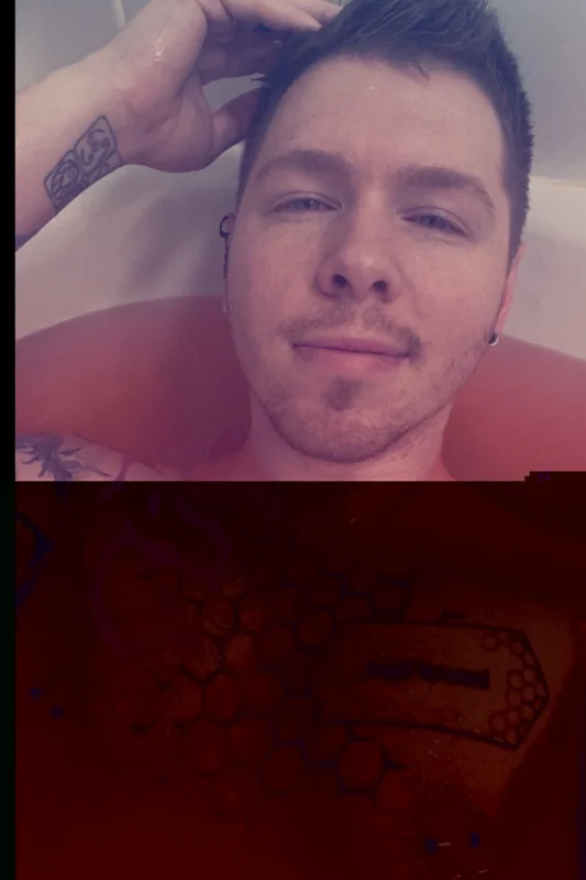 Lain Kross - OnlyFans Creator Profile Picture