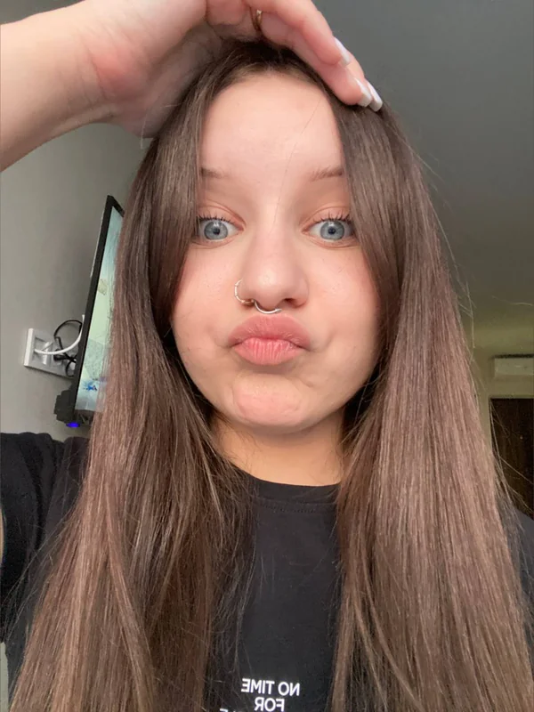 Lala Gold OnlyFans profile