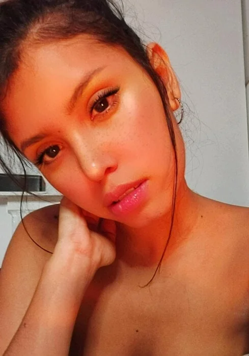Lalatinalp OnlyFans Creator Lalatinalp on OnlyFans passionate creator