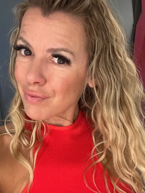 Lala - OnlyFans Creator Profile Picture