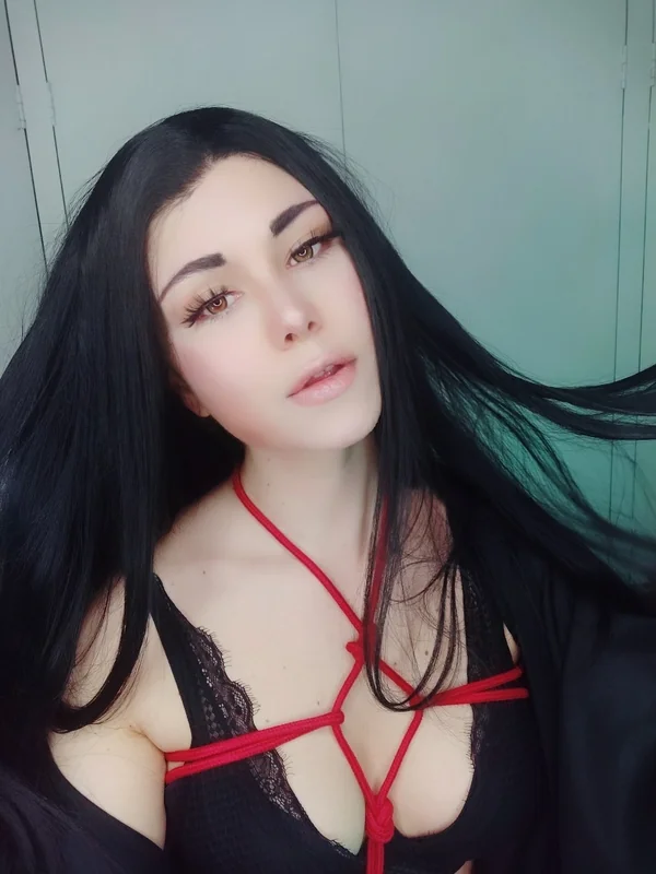 Lala OnlyFans Profile Lala OnlyFans creator with aesthetic erotic photography