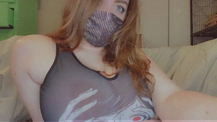 Lalalilyj - OnlyFans Creator Profile Picture