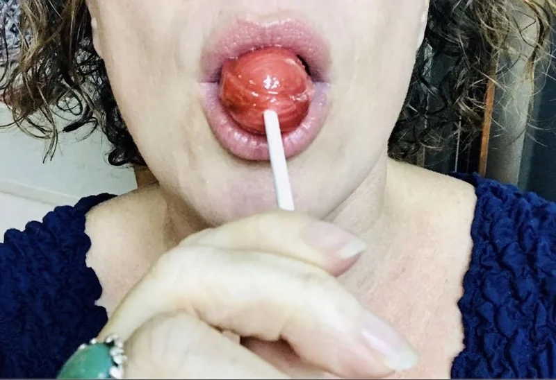 Lala Melange - OnlyFans Creator Profile Picture