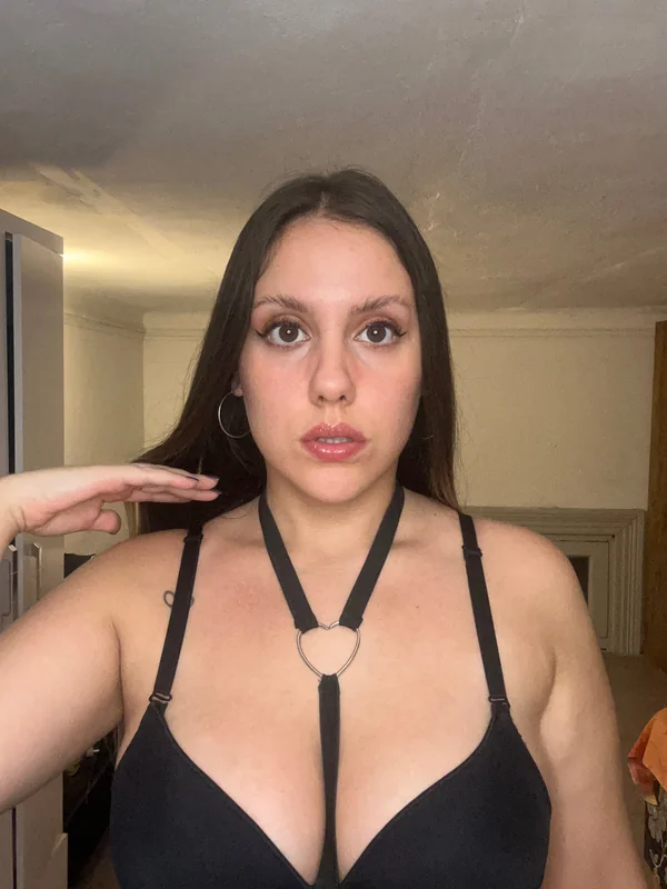 Lalidoseer - OnlyFans Creator Profile Picture