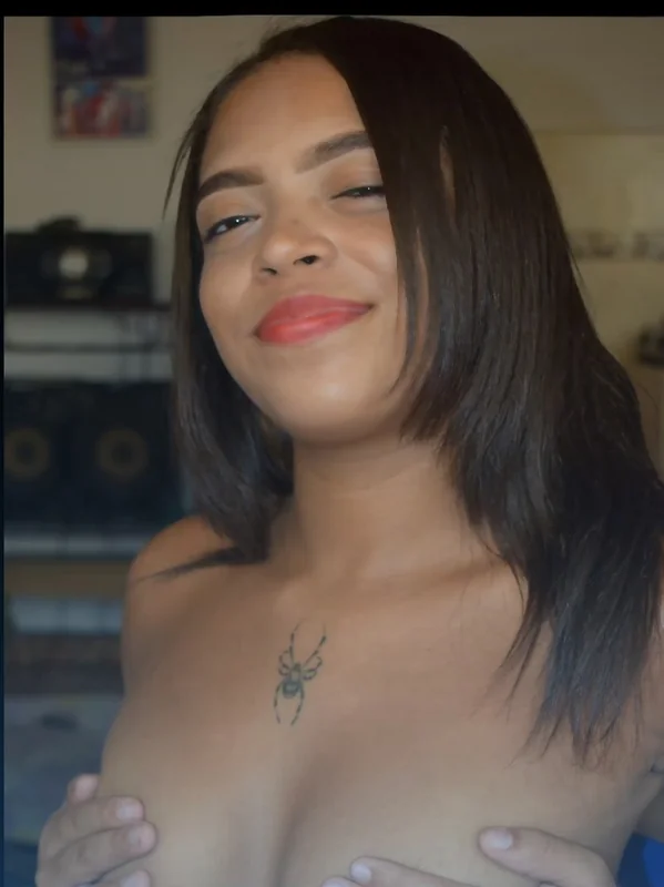 LALLY SUAREZ Official OnlyFans LALLY SUAREZ OnlyFans creator with enticing content