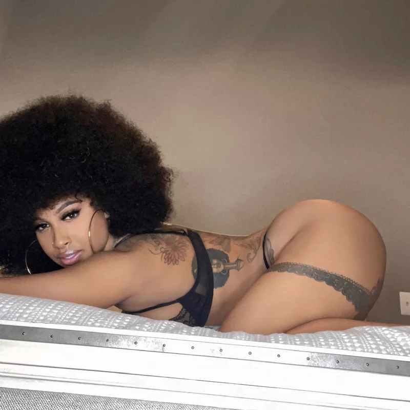 LALovetheboss VIP - OnlyFans Creator Profile Picture