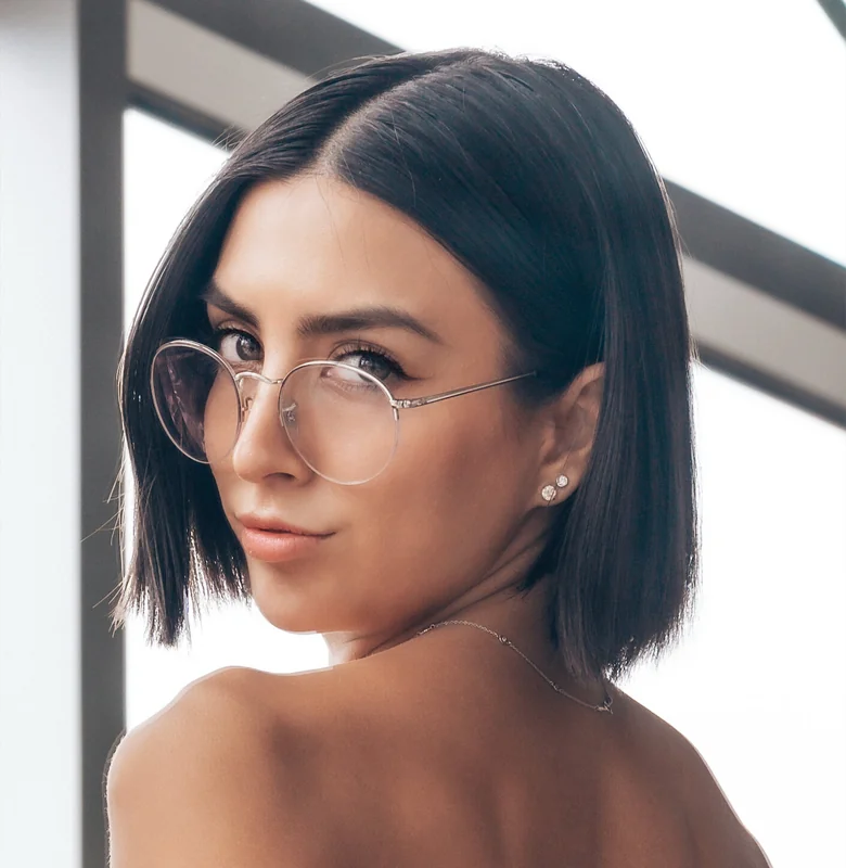 Lamar - OnlyFans Creator Profile Picture