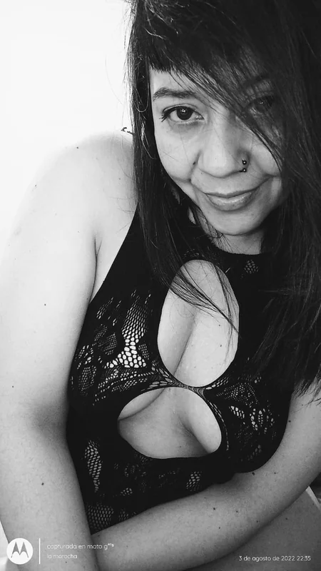 Lamorocha2022 OnlyFans Content Lamorocha2022 OnlyFans profile showcasing natural beauty