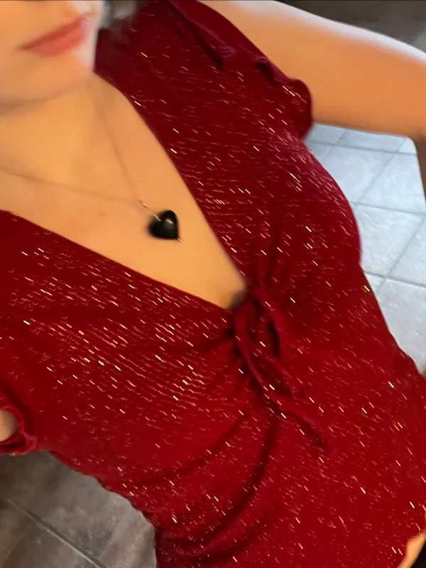 Lana OnlyFans profile