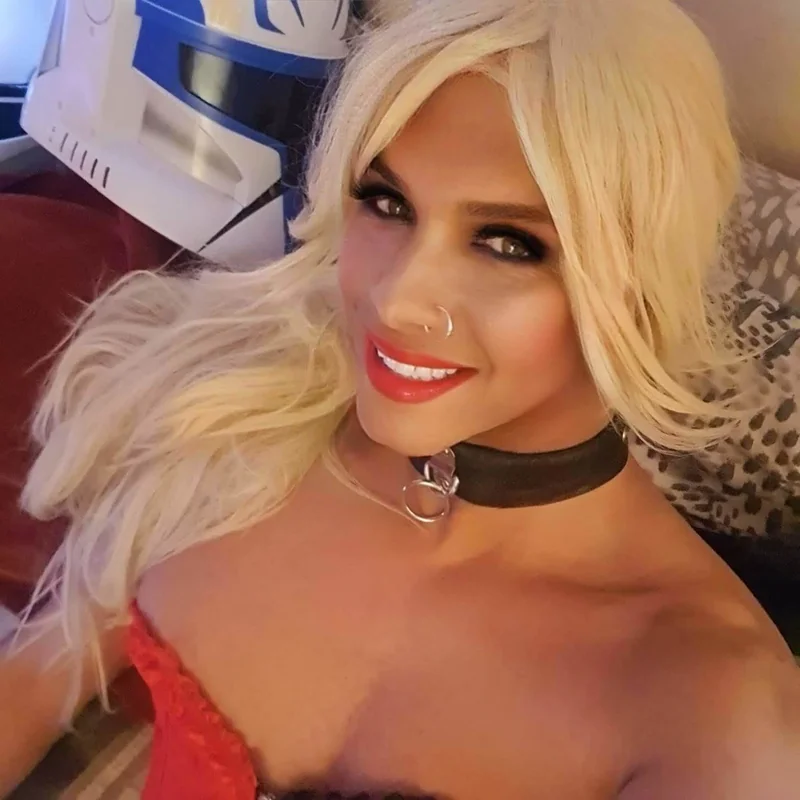 Lanaloveday OnlyFans Profile Lanaloveday OnlyFans creator from Brighton