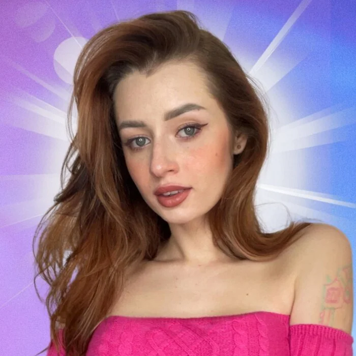 Lana Rose - OnlyFans Creator Profile Picture