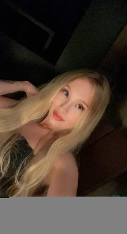 Lana sexting princess OnlyFans Profile Lana sexting princess OnlyFans content creator