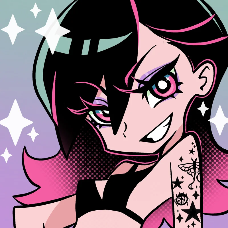 Lana Bee - OnlyFans Creator Profile Picture