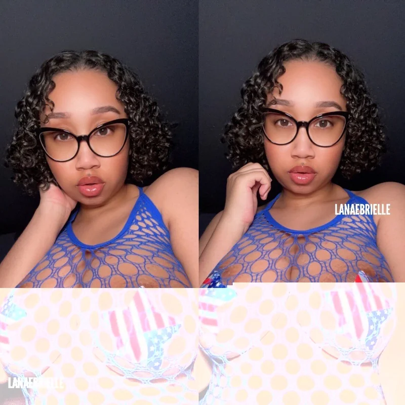 CREAM PIE QUEEN OnlyFans profile