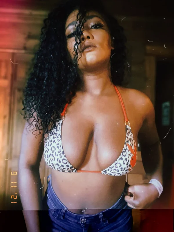 Lanakanexxx - OnlyFans Creator Profile Picture