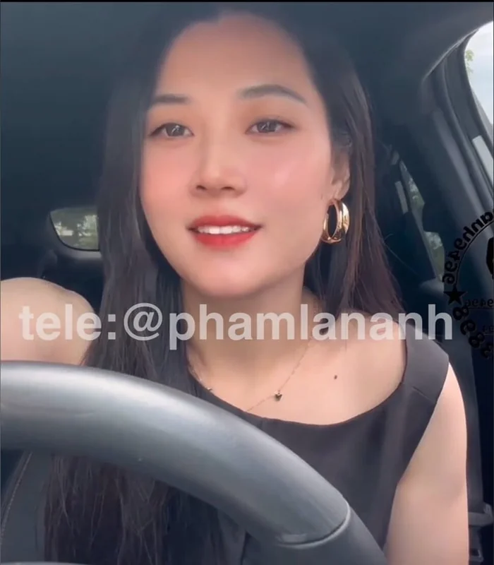 vkcklananh9496 OnlyFans Creator Profile vkcklananh9496 OnlyFans Asian Creator
