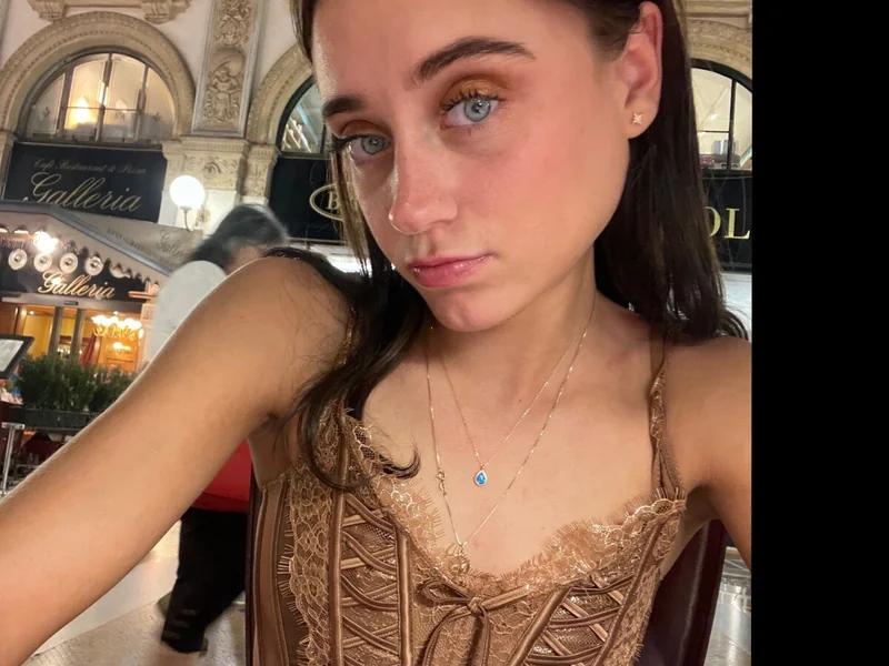 Local babe - OnlyFans Creator Profile Picture