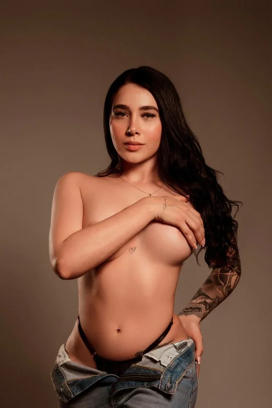 Lanataylor7 OnlyFans creator with engaging content
