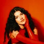 Lana - OnlyFans Creator Profile Picture