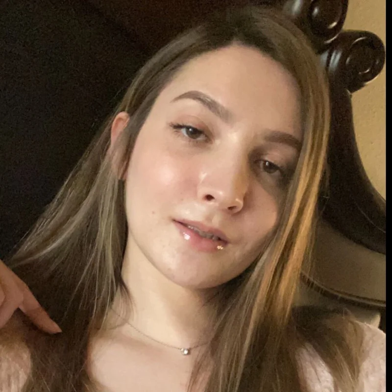 Lana OnlyFans creator with engaging content