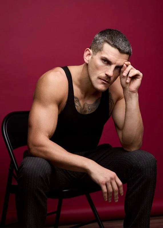 LandonLong - OnlyFans Creator Profile Picture